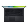 4710886040934-Acer Aspire 3 A315-23-R1WB - pc portable 15.6" - Ryzen 5 3500U - 8 Go - 512 Go SSD -P_400004679_5-4