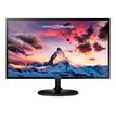 8806088209340-Samsung S24F350FHU - écran LED 24" - Full HD (1080p) -P_400004681_1-0