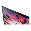 8806088209340-Samsung S24F350FHU - écran LED 24" - Full HD (1080p) -P_400004681_3-2