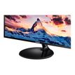 8806088209340-Samsung S24F350FHU - écran LED 24" - Full HD (1080p) -P_400004681_4-3