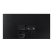 8806088209340-Samsung S24F350FHU - écran LED 24" - Full HD (1080p) -P_400004681_7-6
