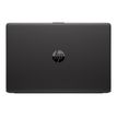0195122558154-HP 255 G7 - PC portable 15.6" - Ryzen 3 3200U - 8 Go RAM - 256 Go SSD-P_400004682_6-3