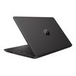 0195122558154-HP 255 G7 - PC portable 15.6" - Ryzen 3 3200U - 8 Go RAM - 256 Go SSD-P_400004682_7-4