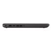 0195122558154-HP 255 G7 - PC portable 15.6" - Ryzen 3 3200U - 8 Go RAM - 256 Go SSD-P_400004682_8-5