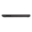 0195122558154-HP 255 G7 - PC portable 15.6" - Ryzen 3 3200U - 8 Go RAM - 256 Go SSD-P_400004682_9-6