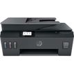 0193424413348-HP Smart Tank Plus 570 - imprimante multifonction jet d'encre couleur A4 - Wifi, USB, Blue-P_400004684_4-0