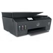 0193424413348-HP Smart Tank Plus 570 - imprimante multifonction jet d'encre couleur A4 - Wifi, USB, Blue-P_400004684_5-1