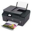 0193424413348-HP Smart Tank Plus 570 - imprimante multifonction jet d'encre couleur A4 - Wifi, USB, Blue-P_400004684_6-2