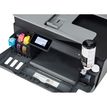 0193424413348-HP Smart Tank Plus 570 - imprimante multifonction jet d'encre couleur A4 - Wifi, USB, Blue-P_400004684_9-5