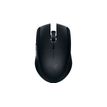 8886419332213-Razer Atheris - souris sans fil gaming - noir-P_400004692_1-0