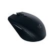 8886419332213-Razer Atheris - souris sans fil gaming - noir-P_400004692_2-1
