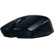 8886419332213-Razer Atheris - souris sans fil gaming - noir-P_400004692_3-2