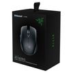 8886419332213-Razer Atheris - souris sans fil gaming - noir-P_400004692_8-7