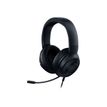 8886419378082-Razer Kraken X Lite - Casque gamer filaire avec micro - noir-P_400004693_1-0