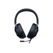 8886419378082-Razer Kraken X Lite - Casque gamer filaire avec micro - noir-P_400004693_2-1