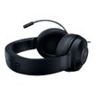 8886419378082-Razer Kraken X Lite - Casque gamer filaire avec micro - noir-P_400004693_3-2