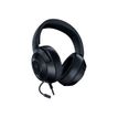 8886419378082-Razer Kraken X Lite - Casque gamer filaire avec micro - noir-P_400004693_4-3