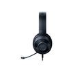 8886419378082-Razer Kraken X Lite - Casque gamer filaire avec micro - noir-P_400004693_5-4