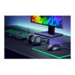 8886419378082-Razer Kraken X Lite - Casque gamer filaire avec micro - noir-P_400004693_6-5