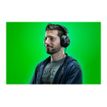 8886419378082-Razer Kraken X Lite - Casque gamer filaire avec micro - noir-P_400004693_7-6