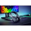 8886419378082-Razer Kraken X Lite - Casque gamer filaire avec micro - noir-P_400004693_8-7