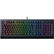 8886419344414-Razer Cynosa Chroma - clavier gamer filaire - Azerty-P_400004694_1-0