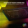 8886419344414-Razer Cynosa Chroma - clavier gamer filaire - Azerty-P_400004694_5-4