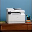 193905485673-HP Color LaserJet Pro MFP M183fw - imprimante laser multifonction couleur A4 - Wifi,USB-P_400004697_10-5