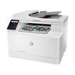 193905485673-HP Color LaserJet Pro MFP M183fw - imprimante laser multifonction couleur A4 - Wifi,USB-P_400004697_6-1