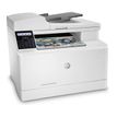 193905485673-HP Color LaserJet Pro MFP M183fw - imprimante laser multifonction couleur A4 - Wifi,USB-P_400004697_7-2
