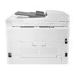 193905485673-HP Color LaserJet Pro MFP M183fw - imprimante laser multifonction couleur A4 - Wifi,USB-P_400004697_9-4