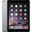 3700892011258-Apple iPad Air 2 - tablette 9,7" reconditionnée grade B - 16 Go - gris sidéral - coque n-P_400004704_1-0