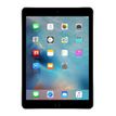 3700892011258-Apple iPad Air 2 - tablette 9,7" reconditionnée grade B - 16 Go - gris sidéral - coque n-P_400004704_2-1