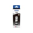 8715946643304-Epson EcoTank 106 - noir - réservoir d'encre original-P_400004712_5-4