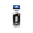 8715946643304-Epson EcoTank 106 - noir - réservoir d'encre original-P_400004712_6-5