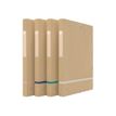3045050438462-Oxford Touareg - Boîte de classement kraft - dos 25 mm - disponible dans différentes cou-P_400004713_1-0
