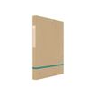 3045050438462-Oxford Touareg - Boîte de classement kraft - dos 25 mm - disponible dans différentes cou-P_400004713_2-1