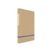 3045050438462-Oxford Touareg - Boîte de classement kraft - dos 25 mm - disponible dans différentes cou-P_400004713_3-2