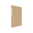 3045050438462-Oxford Touareg - Boîte de classement kraft - dos 25 mm - disponible dans différentes cou-P_400004713_4-3