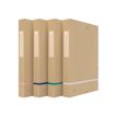 3045050438493-Oxford Touareg - Boîte de classement kraft - dos 40 mm - disponible dans différentes cou-P_400004714_1-0