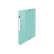 3045050439414-Oxford School Life Pastel - Boîte de classement - dos 25 mm - pour 200 feuilles - disponi-P_400004719_2-1