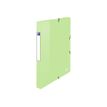 3045050439414-Oxford School Life Pastel - Boîte de classement - dos 25 mm - pour 200 feuilles - disponi-P_400004719_4-3