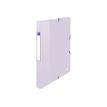 3045050439414-Oxford School Life Pastel - Boîte de classement - dos 25 mm - pour 200 feuilles - disponi-P_400004719_6-5