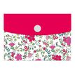 3045050451805-Oxford Flowerty - Porte-cartes - disponible dans différentes couleurs-P_400004730_3-2