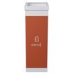 3660141280135-Corbeille de tri sélectif pour le métal-P_400004735_1-0