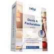 3438600136046-EBP Devis & Facturation ACTIV - abonnement 12 mois -P_400004748_1-0