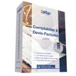 3438600136169-EBP Comptabilité & Devis-Factures ACTIV - abonnement 12 mois-P_400004752_1-0