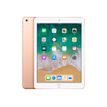 3701083009306-Apple iPad - 6éme génération - tablette 2018 reconditionnée grade A - 32 Go - 9,7" - W-P_400004754_1-0