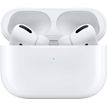 0190199247000-Apple AirPods Pro 1er gen - Ecouteurs reconditionné sans fil - Bluetooth - boitier de charge-P_400004755_1-0
