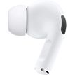 0190199247000-Apple AirPods Pro 1er gen - Ecouteurs reconditionné sans fil - Bluetooth - boitier de charge-P_400004755_2-1